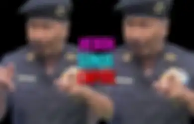 Sunda Empire Marah Besar, Semua Negara di Dunia Wajib Daftar Ulang dan Membayar Pajak Padanya, Jika Tidak, Mereka Mengancam Akan Lakukan Tindakan Ini