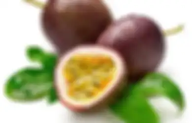 Buah Khas Medan Ini Punya Banyak Manfaat, Salah Satunya Tingkatkan Kesehatan Jantung