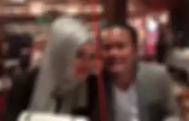 Selama Ini Jadi Misteri, Akhirnya Sule Buka Suara Soal Dirinya Digugat Cerai Lina Jubaedah hingga Bicara Tentang Guna-guna, Ayah Rizky Febian: Nyambung sama Orang yang Bikin Dia Seperti Itu!