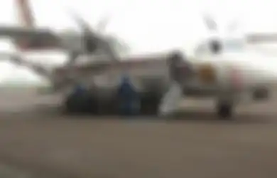 Kronologi Lengkap Dugaan Tersangka Koruptor Menempel di Sosok Mantan Dirut PT Dirgantara Indonesia, 330 M Uang Negara Raib Digondol