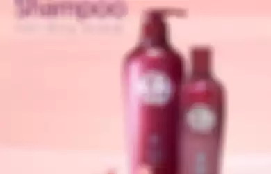 5 Rekomendasi Sampo untuk Atasi Kulit Kepala Berminyak, Bye Rambut Lepek: Daeng Gi Meo Ri Shampoo for Oily Scalp