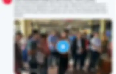 Bak Bunuh Diri, Turis China Boleh Masuk Sumbar karena Lolos Thermal Scanner di Bandara, Faktanya Virus Corona Menular Sebelum Gejala Muncul, Termasuk Demam
