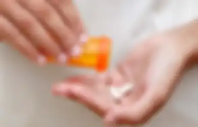 Sampai Disebut Virus Plastik, Varian Omicron Ternyata Bermutasi dengan Sangat Liar Hingga 32 Kali, Penyakit Perusak Sel yang Bersarang di Afrika Selatan Ini Pemicunya