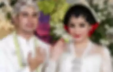 Gelar Pesta Nikah Besar-besaran Hingga Bikin Macet, Nagita Slavina dan Raffi Ahmad Pernah Jadi Korban Omongan Tetangga: Kan yang Aktivitas Enggak Cuma Dia