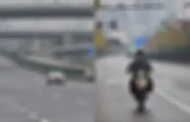 Bikin Satu Kota Berubah Bak di Film Resident Evil dan Tewaskan Puluhan Orang, Ternyata Inilah Asal Usul Nama Virus Corona