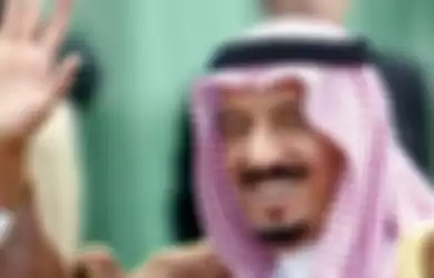 Skandal Memalukan Terbongkar, Putri Arab Saudi Ini Foya-Foya Belanjakan Rp259 Miliar dalam Sehari di Paris Tapi Melarikan Diri karena Tagihan!