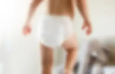 Nyesel Baru Tahu, Noda Ompol dan Bau Pesing Ternyata Bisa Dihilangkan dengan Baking Soda, Begini Caranya