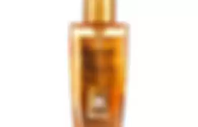 L’Oreal Paris Extraordinary Oil Gold