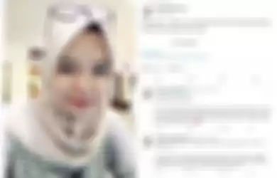 Ambayar Dek! 7 Tahun Pacaran, Perempuan Cantik  ini Malah Dikhianati Saat LDR: Ini Kisahku, Percaya Laki-laki yang Ku Anggap Pelindung Berakhir Dikecewakan dengan Sebuah Pengkhianatan!