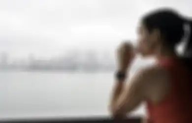 Kebiasaan Minum Kopi di Pagi Hari Baikkah Dilakukan Sebelum Berolahraga? Ini Jawaban dan Alasannya