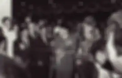 Belum Sempat Para Pengawalnya Bereaksi Saat Presiden Dilempar 5 Granat, Bukannya Berlindung, Tak Disangka Justru Soekarno Lakukan Aksi Tak Terduga Ini