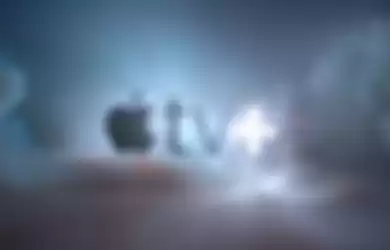 Apple memperkuat sumber daya manusia untuk Apple TV+