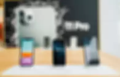 iPhone 11, iPhone 11 Pro, iPhone 11 Pro Max