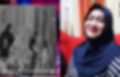 Hasil Autopsi Lina Jubaedah Akan Diumumkan Hari ini, Terungkap Beberapa Fakta Sebelum Mantan Istri Sule Meninggal, CCTV Hingga Gelar Perkara