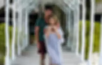 Jelang Pernikahan, Jessica Iskandar Naik Pitam Pergoki Richard Kyle Pergi ke Kamar Perempuan Malam-malam: Aku Nangis Sampai Jam 5 Pagi
