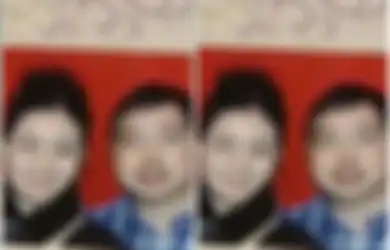 Tak Kuat Terima Kenyataan Suaminya Miliki Kelainan ini Setelah 6 Bulan Menikah, Dokter ini Marah Besar dan Nekat Bunuh Diri