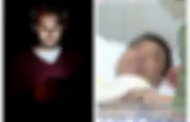 Kisah Pria yang Jatuh Koma setelah Berhari-hari Begadang dan Tidur di Atas Jam 12 Malam, Ternyata Ini yang Terjadi Pada Tubuhnya