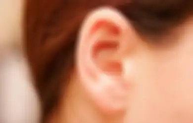 5 Bagian Paling Sensitif pada Wanita untuk Menyenangkan Secara Seksual, Salah Satunya Paha Bagian Dalam