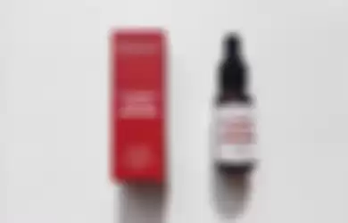 Elsheskin Vitamin C serum