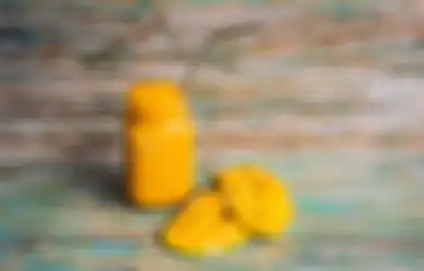 Kabar Gembira! Cukup 1 Bulan Rutin Konsumsi Mangga, 5 Manfaat Luar Biasa Ini Bisa Anda Dapatkan, Tunggu Apa Lagi?