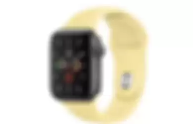 Apple Watch Series 5