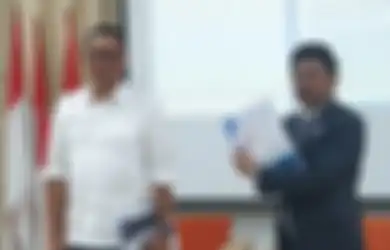 Peringatan! Kominfo Identifikasi 54 Hoaks Virus Corona, Penyebar Bisa Dijerat UU ITE, Simak Daftarnya Berikut Ini...