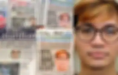Korbannya Mencapai 200 Orang, Ini Fakta Terbaru 'Predator Reynhard Sinaga' Jaksa Ajukan Banding, Tuntut Penjara Seumur Hidup: Serangannya Mengerikan