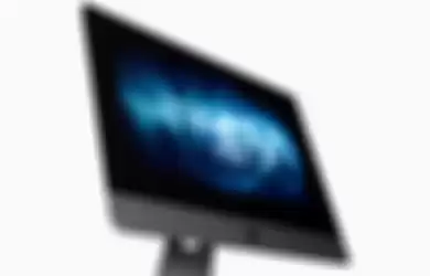 iMac Pro