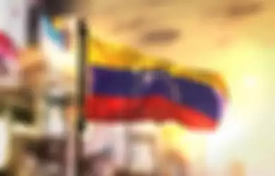 Venezuela