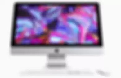 iMac