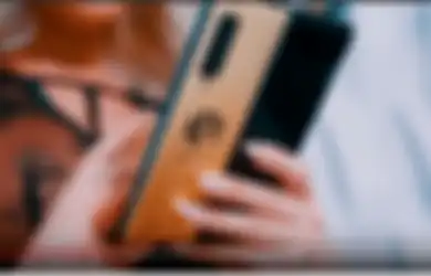 Kerajaan Narkoba Pablo Escobar Luncurkan Smartphone, Diciptakan Secara Khusus Sebagai 'Pembunuh' dengan Iklan yang 'Vulgar'