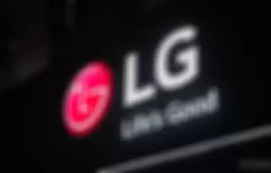 LG Undur diri dari MWC 2020 karena Virus Corona