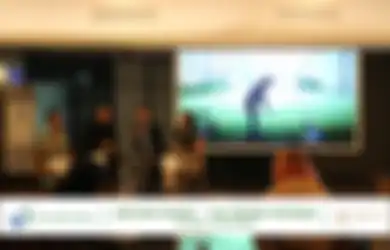 Tawarkan Suasana Kehijauan di Tengah Jakarta, The Green Belle Hadir dengan Teknologi-teknologi Tercanggih