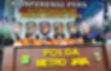 Pantas Polisi Geram, Pria Pembobol ATM Ilham Bintang Raup Untung Sampai 1 Milyar Rupiah Ini Akui Caranya Bobol ATM Dengan Mudah, 'Ga Perlu Pendidikan Tinggi', Hanya Dengan 'Rebahan' di Kamar Sampai Ada Data Nasabah yang 'Dijual'!