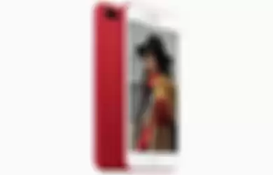 iPhone 7 Plus (PRODUCT)RED