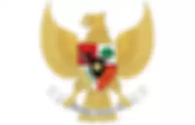 Pancasila sebagai dasar negara tercantum dalam UUD 1945. 