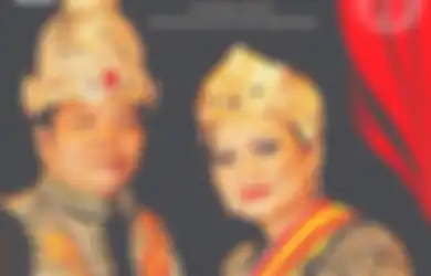 Tak Mau Disamakan dengan Sunda Empire, Kerajaan Mulawarman Tunjukkan SK Kemenkumham, Bahkan Sempat Dapat Hibah dari Kutai Kartanegara!