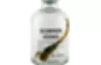 Scorpion Vodka