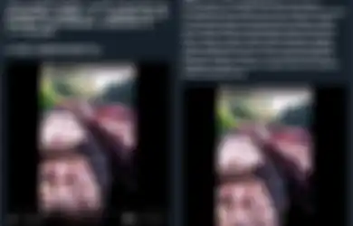 Beredar Video Ribuan Babi Dikubur Hidup-hidup Akibat Virus Corona, Kominfo Ungkap Fakta Sebenarnya