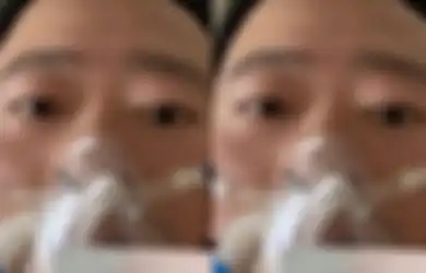 Dokter Li Wenliang, Orang yang Pertama Kali Peringatkan Adanya Wabah Virus Corona di China, Meninggal Dunia