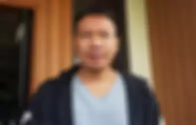 Baru Sehari Bebas dari Penjara, Vicky Prasetyo Langsung Datangi Rumah Raffi Ahmad Demi Curhat Bisa Ditahan Gegara Terlalu Pede: Dikasih Surat Merah