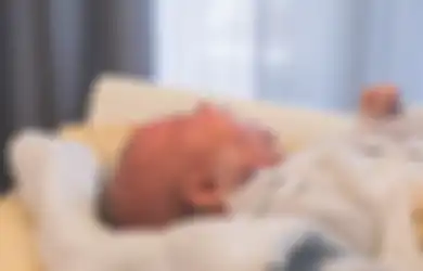 Obat Penurun Panas untuk Bayi 0-6 Bulan, Ketahui Dulu Penyebabnya