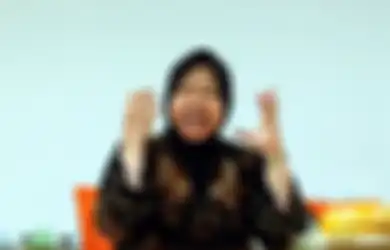 Minta Bonek Tahan Diri, Risma Akui Lebih Canggih dari Para Gengster di Surabaya, Kamera CCTV Bisa Ungkap Sosoknya: 'Wajah, Sidik Jari, Punya Aku'
