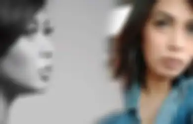 Putri Karen Pooroe Tewas Karena Jatuh dari Balkon Apartemen Lantai 6: Awas, Kelalaian yang Mengakibatkan Kematian Bisa Dipidana Loh