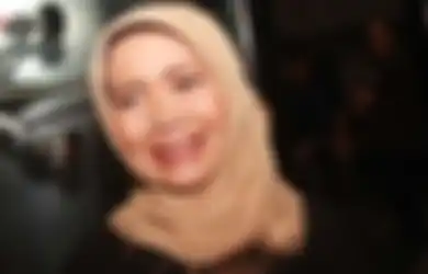 Selain Makanan Sejuta Umat Ini, Stroke yang Renggut Nyawa Istri Chrisye pun Bisa Disebabkan oleh Aktifitas yang Disukai Banyak Orang Ini