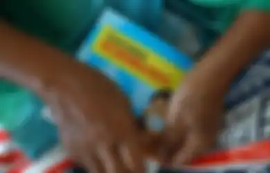 Nol Kasus Corona, Harga Masker Lebih Mahal Ketimbang Emas hingga Rp 1,5 Juta, Indonesia Disoroti Media Internasional Jadi Negara Berkesan Materialistis