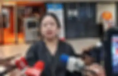 Setiap Tahun Bertambah Puluhan Miliar, Segini Banyak Harta Kekayaan Ketua DPR Puan Maharani, Melonjak Drastis!