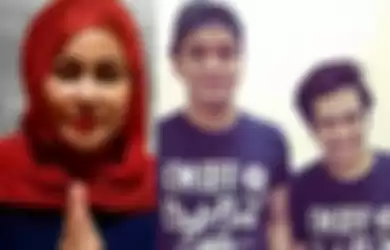 Boroknya yang Suka Main Judi Dibongkar Habis-habis Oleh Mantan Anak Didiknya, Mak Vera Sampai Trauma Jadi Manajer Artis: Aku Kapok Megang Artis!