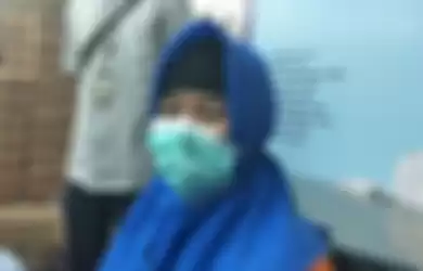 Aulia Kesuma mengungkapkan sejumlah fakta terbaru terkait motif dan kronologi pembunuhan suaminya Pupung Sadili dan anak tirinya