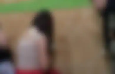 Istri Tak Puas Cap Suaminya Loyo Saat Berhubungan Badan, Sang Suami yang Tak Terima Nekat Bikin Video Syur dengan Wanita Lain Demi Buktikan Keperkasaannya, Ini Reaksi Istri Sah